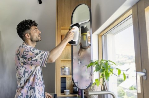 Myjka do okien KARCHER WV 3 Comfort Care - 1.633-690.0