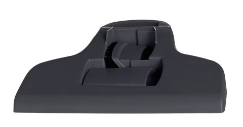 Odkurzacz pionowy GORENJE SVC144FBK, czarny