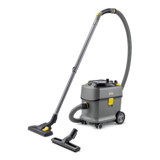 Odkurzacz profesjonalny KARCHER T 15/1 HEPA - 1.355-307.0