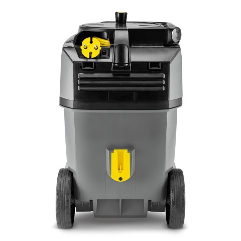 Odkurzacz profesjonalny KARCHER T 15/1 HEPA - 1.355-307.0