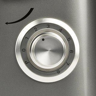 Robot planetarny G3Ferrari G20164 1800W