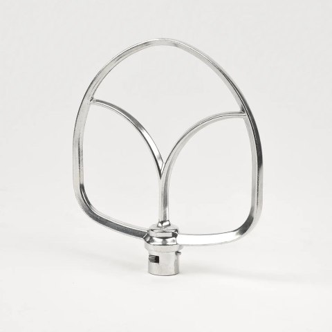 Robot planetarny G3Ferrari G20164 1800W