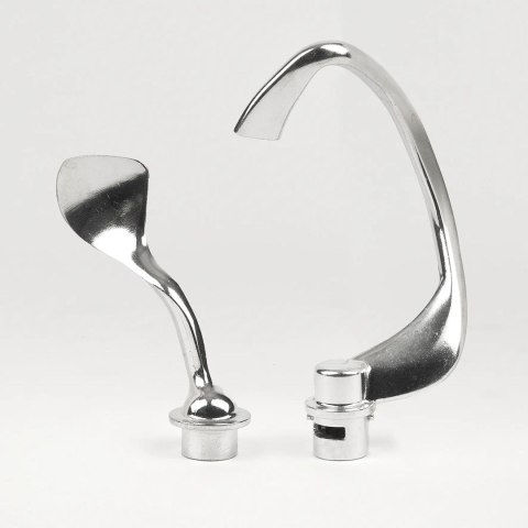 Robot planetarny G3Ferrari G20164 1800W