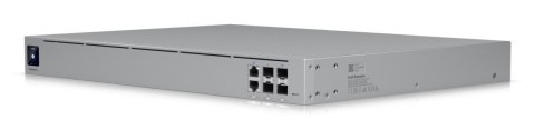 Router (Gateway), Kontroler UniFi, Enterprise Fortress Gateway (EFG)