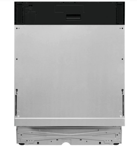 Zmywarka do zabudowy ELECTROLUX EEC67310L ComfortLift automatycznie otwieranie drzwi szuflada na sztućce