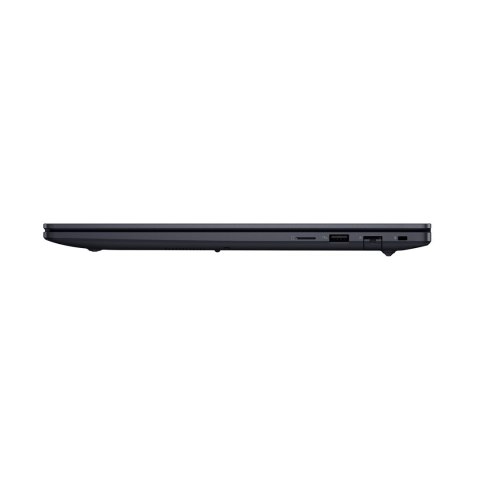 ASUS ExpertBook B3605CVA-MB0505X i5-13420H 16.0"WUXGA 300nits 60Hz AG 16GB DDR5 SSD512 Intel UHD Graphics WLAN+BT Cam1080p 50WHr