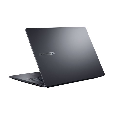ASUS ExpertBook B5405CCA-LY1492X Ultra 7 255H 14.0"WUXGA 300nits 60Hz Wide view AG 16GB DDR5 SSD512 Intel Arc Graphics WLAN+BT C
