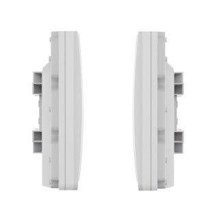 Antena ZTE MF258K1 ODU LTE kat. 15 z transmisją do 800 Mb/s DL i 150 Mb/s UL