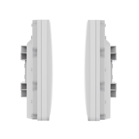 Antena ZTE MF258K1 ODU LTE kat. 15 z transmisją do 800 Mb/s DL i 150 Mb/s UL