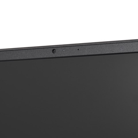 Dell LDC15250-5315BLK i5-1334U 15.6"FHD Touch 120Hz 16GB SSD512 BT Win11 Carbon Black (REPACK) 2Y