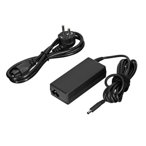 Dell LDC15250-5315BLK i5-1334U 15.6"FHD Touch 120Hz 16GB SSD512 BT Win11 Carbon Black (REPACK) 2Y