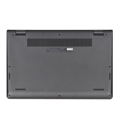 Dell LDC15250-5315BLK i5-1334U 15.6"FHD Touch 120Hz 16GB SSD512 BT Win11 Carbon Black (REPACK) 2Y