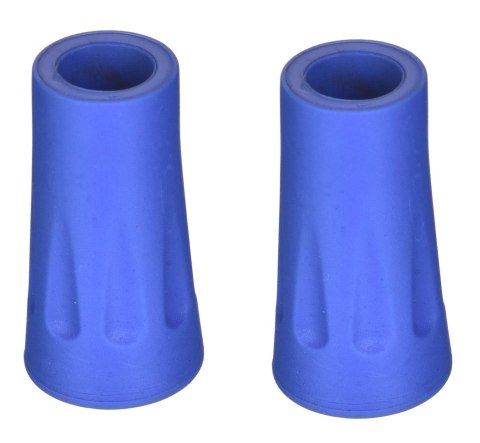 Kije dla dorosłych VIKING Carbo Lite Trekking zielone UNI