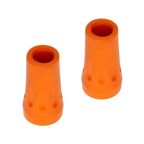 Kije dla dorosłych VIKING Kangri Skitouring szare UNI