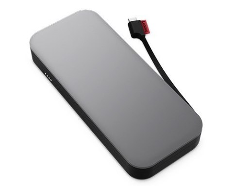 Lenovo Go USB-C Laptop Power Bank 40ALLG2WWW