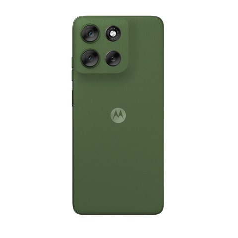 Motorola Moto G56 5G 8/256GB Green