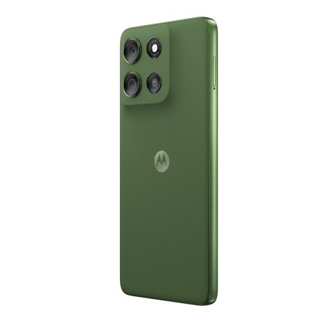 Motorola Moto G56 5G 8/256GB Green