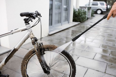 Myjka ciśnieniowa KARCHER K 2 Universal Edition Car - 1.673-004.0