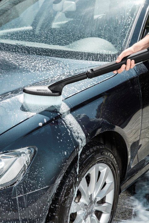 Myjka ciśnieniowa KARCHER K 2 Universal Edition Car - 1.673-004.0