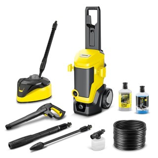 Myjka ciśnieniowa KARCHER K 7 WCM FJ Home BB - 1.317-403.0