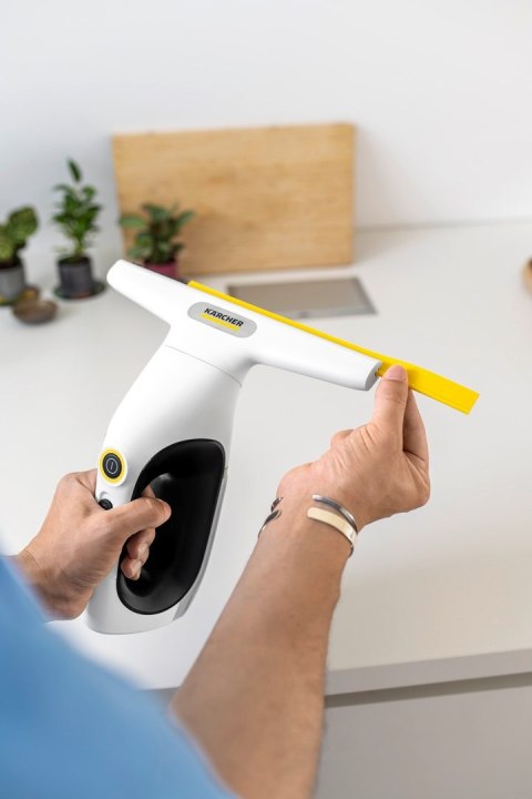 Myjka do okien KARCHER WV 2 Universal Care - 1.633-671.0