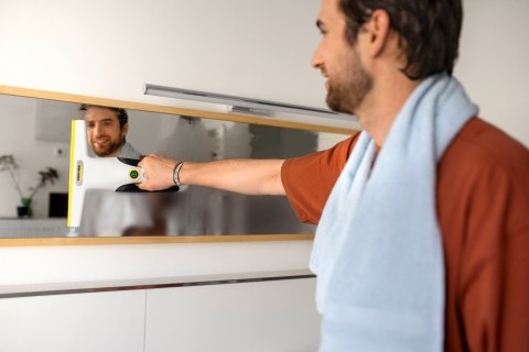 Myjka do okien KARCHER WV 2 Universal Care - 1.633-671.0