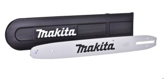 Pilarka łańcuch 2x18V 40cm bez aku i ładow DUC406ZB MAKITA