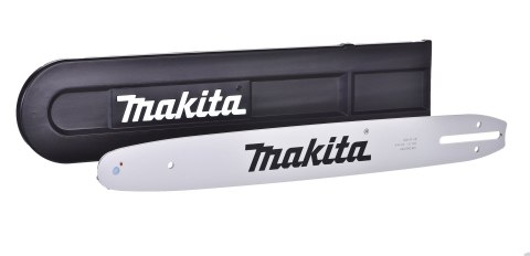 Pilarka łańcuch 2x18V 40cm bez aku i ładow DUC406ZB MAKITA