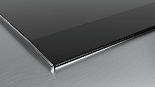 Płyta ceramiczna Siemens ET675FNP1E