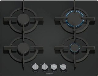 Płyta gazowa SIEMENS EP6A6PI10