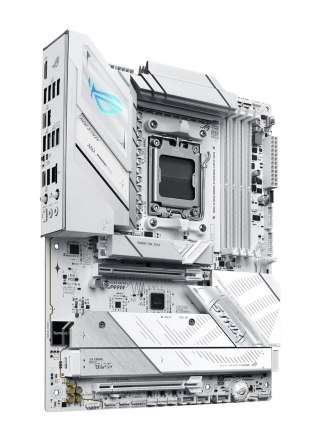 Płyta główna ASUS ROG STRIX B850-A GAMING NEO