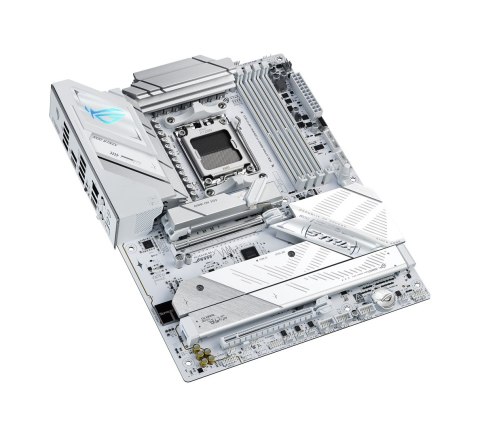 Płyta główna ASUS ROG STRIX B850-A GAMING NEO