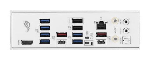 Płyta główna ASUS ROG STRIX B850-A GAMING NEO