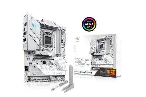 Płyta główna ASUS ROG STRIX B850-A GAMING NEO