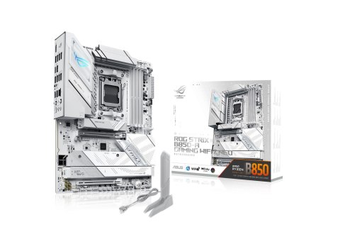 Płyta główna ASUS ROG STRIX B850-A GAMING NEO