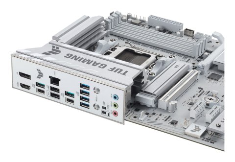 Płyta główna ASUS TUF GAMING B850-PRO WIFI7 W NEO