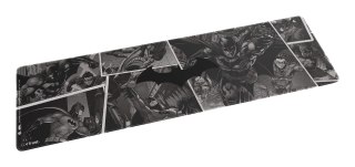 Podkładka TRUST GXT 758BM XXL