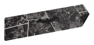 Podkładka TRUST GXT 758BM XXL