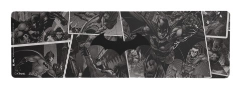 Podkładka TRUST GXT 758BM XXL