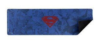 Podkładka TRUST GXT 759SM