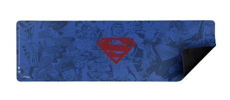 Podkładka TRUST GXT 759SM