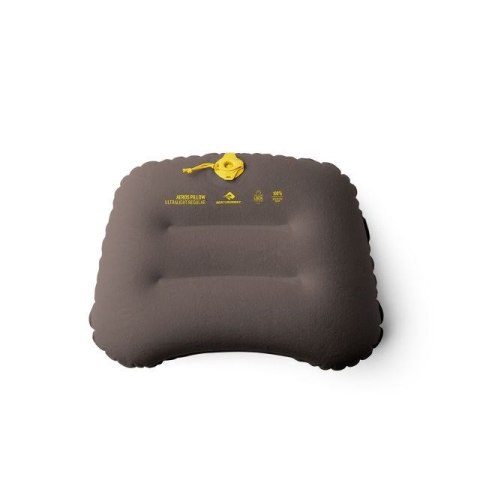 Poduszka SEA TO SUMMIT Aeros Ultralight Beluga