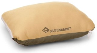 Poduszka SEA TO SUMMIT Foam Core Starfish