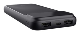 Powerbank PD TRUST Avala 10000mAh