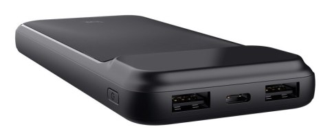 Powerbank PD TRUST Avala 10000mAh