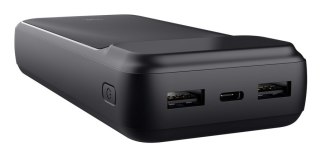 Powerbank PD TRUST Avala 20000mAh