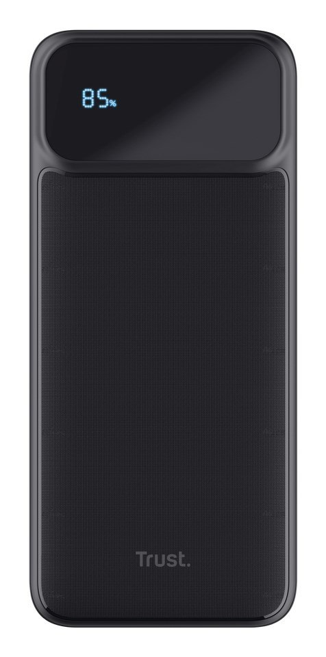 Powerbank PD TRUST Avala 20000mAh