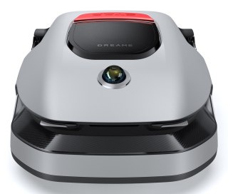 Robot koszący Dreame A1 Pro (2000 m2)