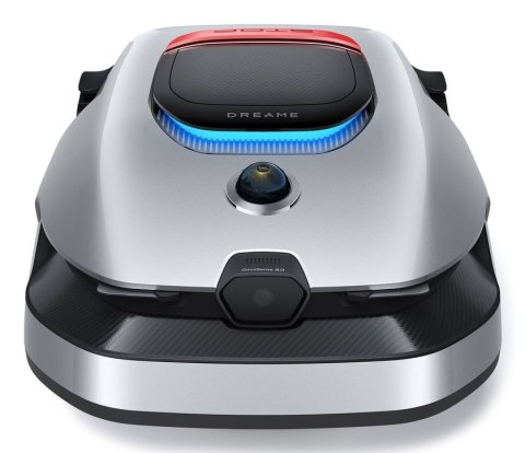 Robot koszący Dreame A2 (1200 m2)