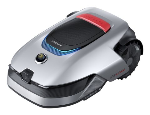 Robot koszący Dreame A2 (1200 m2)